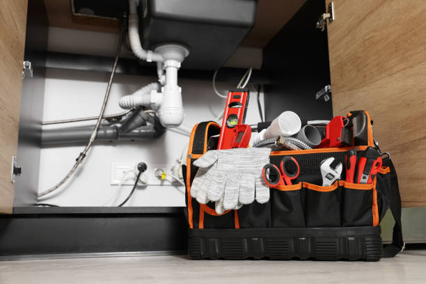 Best Boilers & Radiators  in Marysville, PA
