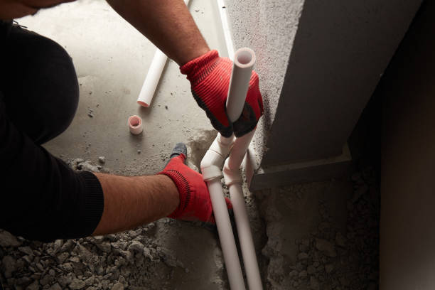 Best Hot Water Heater Installation  in Marysville, PA