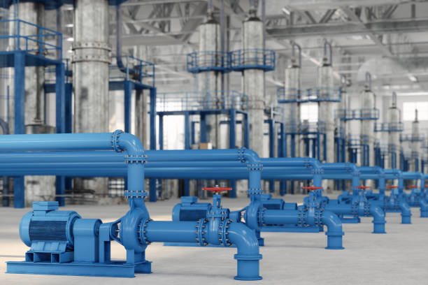 Best Sewer Line Repair  in Marysville, PA