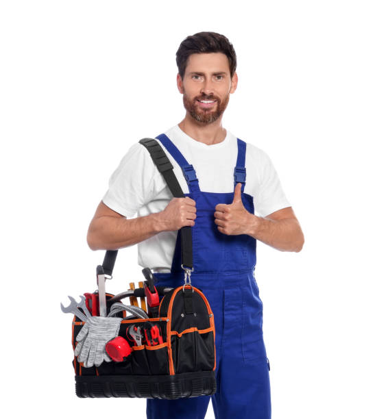 Best Residential Plumbing Services  in Marysville, PA