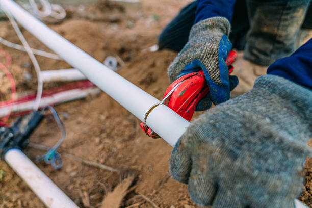Best Boilers & Radiators  in Marysville, PA