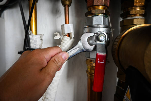 Best Sewer Cleaning Services  in Marysville, PA